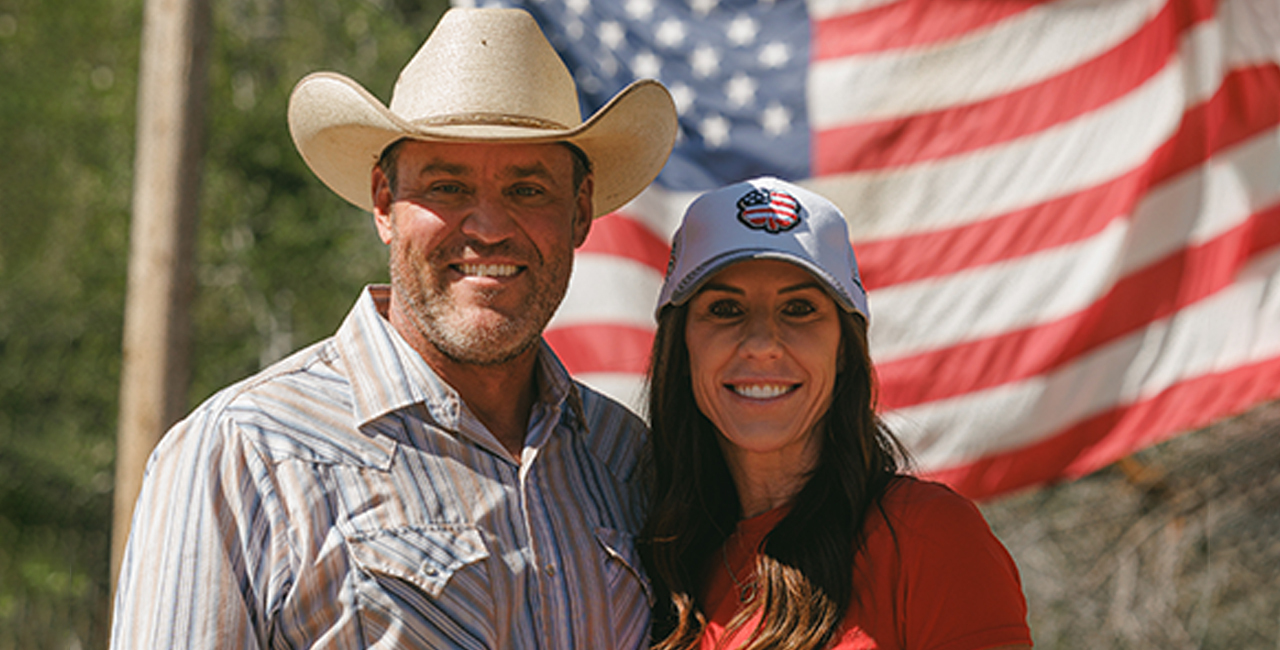 schultz family foundation grants
